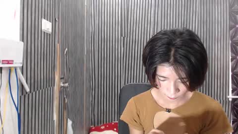 fiona908995 online show from 03.09.26