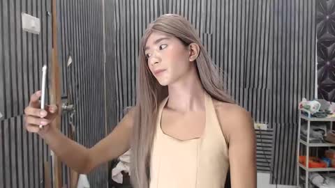 fiona908995 online show from 04.09.26