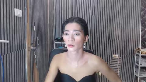 fiona908995 online show from 05.11.26
