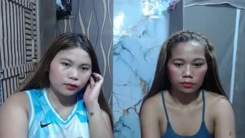 fiona_sexy19 online show from 05.29.26