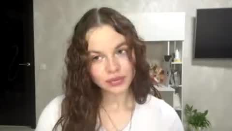 Snapshot of fionafaigin chatting on 07.15.26 Lora online show from 07.15.26