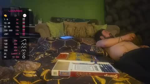 Snapshot of fionafuckjah chatting on 03.22.26 fionafuckjah online show from 03.22.26