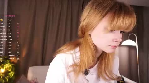 Emily online show from 06.23.26