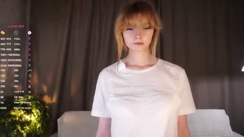 Emily online show from 07.12.26