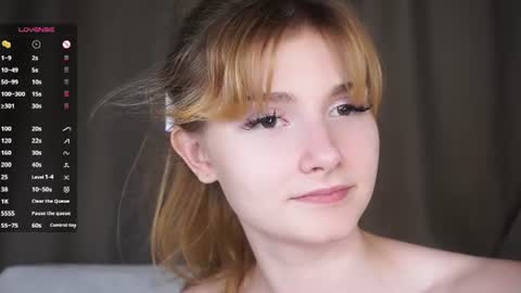 Emily online show from 07.14.26