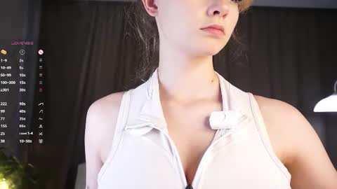 Emily online show from 07.19.26