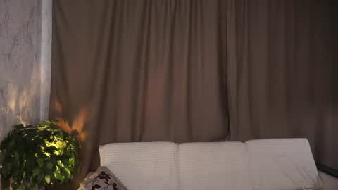 Emily online show from 07.28.26