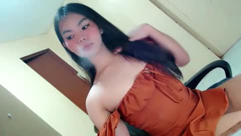 FIONA online show from 06.01.26