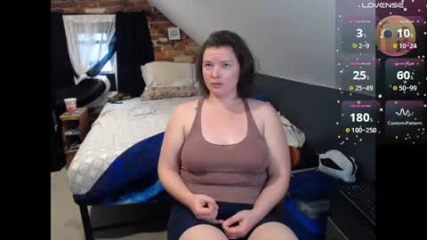 Fionna online show from 06.10.26