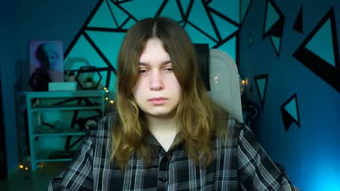 fiora online show from 02.01.25