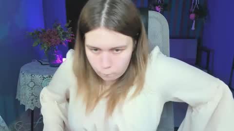 fiora online show from 02.11.25