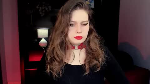 Snapshot of fioramarmoris chatting on 02.05.26 fiora online show from 02.05.26