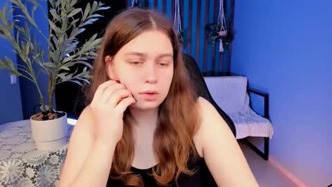 fiora online show from 03.15.26