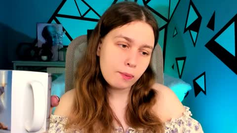 fiora online show from 03.29.26