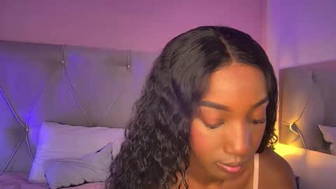 Snapshot of fiorelalenin chatting on 02.05.26 Fiorela Lenin online show from 02.05.26