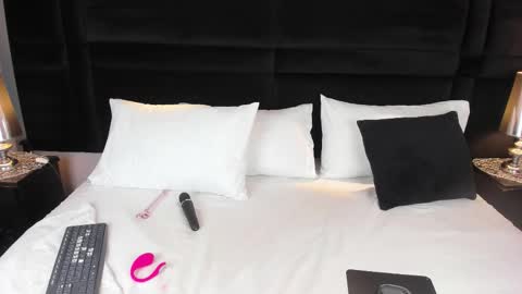 Fiorela online show from 03.27.26