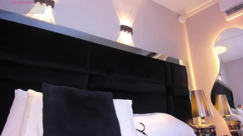 Fiorela online show from 04.09.26