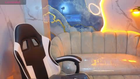 Snapshot of fioret_tx chatting on 04.14.26 Online 800 to 1400 online show from 04.14.26