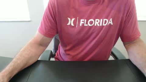 USAUSA online show from 04.15.26