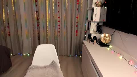 FireFox online show from 02.21.25