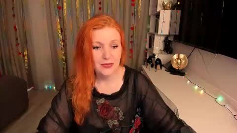 FireFox online show from 02.26.25