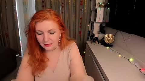 FireFox online show from 02.28.25