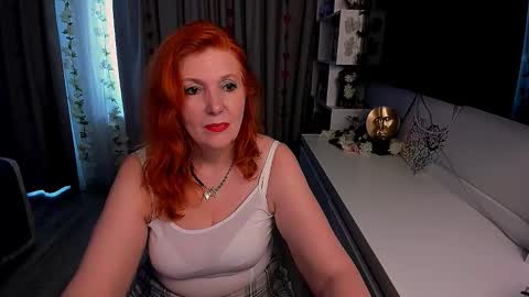 FireFox online show from 09.29.25