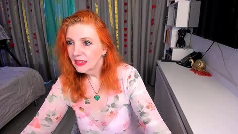 FireFox online show from 04.03.26