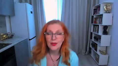FireFox online show from 07.28.26