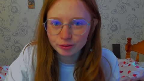 Snapshot of fire_luna chatting on 05.10.26 fire_luna online show from 05.10.26