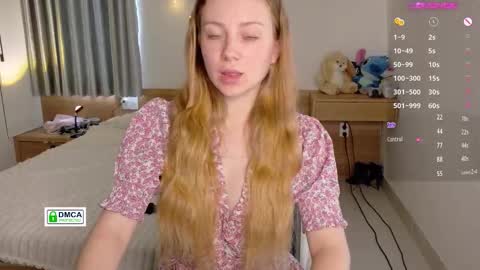 Liss  online show from 10.30.25