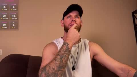 Alex online show from 10.26.25