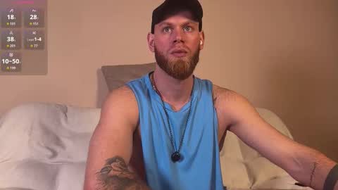 Alex online show from 11.22.25