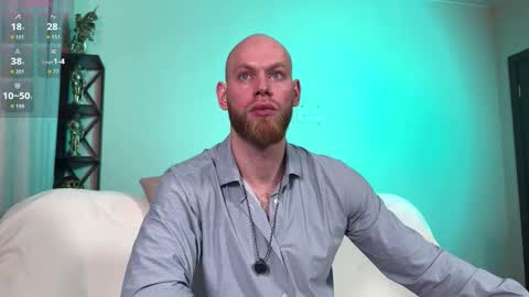 Alex online show from 02.01.26