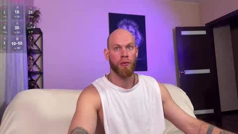 Alex online show from 02.04.26