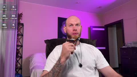 Alex online show from 04.11.26