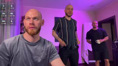 Alex online show from 05.24.26
