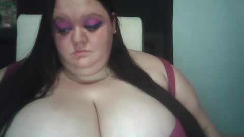 Snapshot of firebird9957 chatting on 01.15.25 firebird9957 online show from 01.15.25