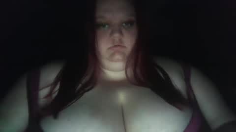 Snapshot of firebird9957 chatting on 02.18.25 firebird9957 online show from 02.18.25