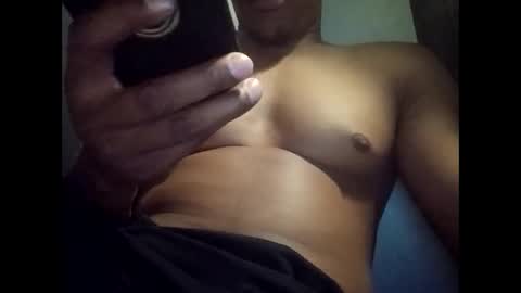 firechick1111 online show from 04.09.26