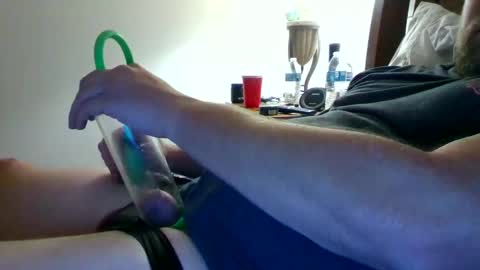 Snapshot of firedawg88 chatting on 01.01.25 firedawg88 online show from 01.01.25