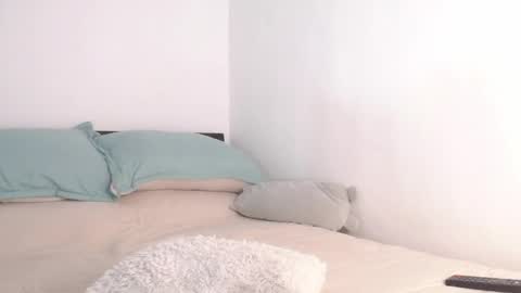 Princess Tianna  online show from 05.23.26