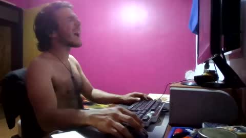 Ricardo online show from 02.21.25