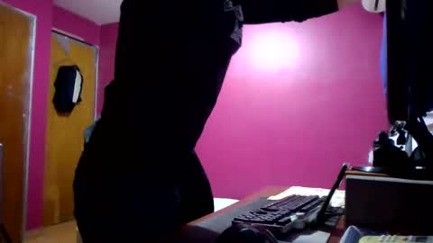 Ricardo online show from 03.10.25