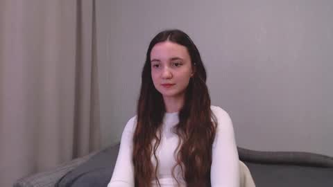 Snapshot of fireflies_fly_ chatting on 03.12.25 fireflies_fly_ online show from 03.12.25