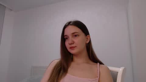 fireflies_fly_ online show from 02.22.26