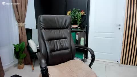 Kallisy online show from 09.09.25