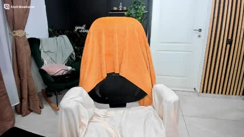 Kallisy online show from 04.01.26