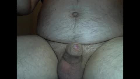 YourDaddybear online show from 03.02.25