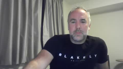 Snapshot of firephil chatting on 07.21.26 firephil online show from 07.21.26